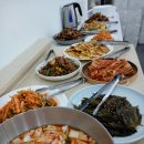 춘천워커즈협동조합 이미지