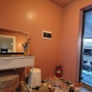 공간공인중개사사무소 이미지