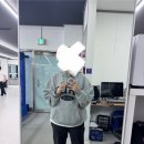 팀맥 스타짐 이미지