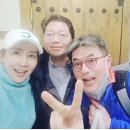 양수진의 열세번째 첩 승원이 오빠의 거짓말! 이미지