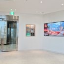 연세리즈의원