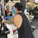 고려헬스클럽 이미지