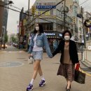 모전여전 이미지
