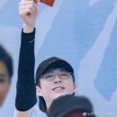 홍바오 - 부산진구 전포대로210번길 15 | 홍바오