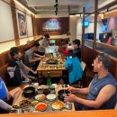 한양목장 이미지