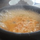 풍성맷돌두부 이미지