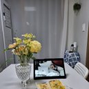 저칼로리 피자 추천! 밀투고 짐피자 4종 시식후기