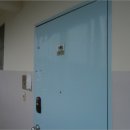 유창1아파트 이미지