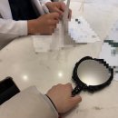 11545-03-26-05 | 강남성형외과 쌍수(재수술), 눈매교정 한 달간 후기