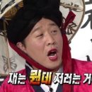 603스튜디오