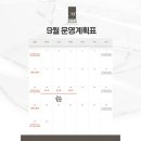 정자로76번길 이미지