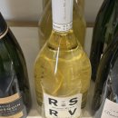 희망 접기 | 남친에게 냅다 프로포즈한 후기