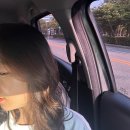 출산 전 마지막 미용실! 천안 불당동 미용실 온앤어스헤어 불당점 중단발 빌드펌 후기