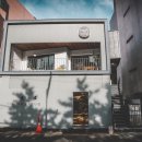 영머리방 이미지