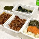 신소반닭발쭈꾸미 이미지