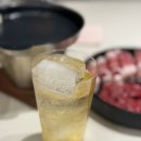 대전정육점