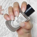 GS25 유성온천 | 대전 유성온천 설브네일 후기