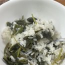 메밀꽃회관 이미지