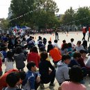 신나는 전래놀이 한마당 이미지