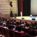 play남원아카데미 이미지