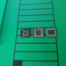 울산산업공구월드시장 이미지