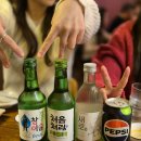 상일동 참치 참다랑어숙성회 가성비 최고 참치빠 디너코스 후기