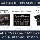 주식회사 콩게임즈 이미지