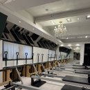 주-포스트 | [사당역필라테스 시설 끝판왕 포스트 필라테스] 6:1 소그룹 수업 후기 ✨