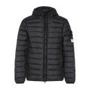 A0029 쇼핑하우