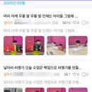 아트앤하트문래미술학원 네이버블로그