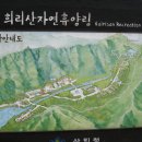 해송목장 Daum카페