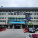 남원시청 이미지