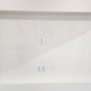 파주달리자병원