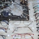 화곡8동 이미지