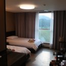 활주로충전소 이미지