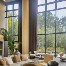 호텔 누리다 | ✈️ 제주난타호텔 후기 + 별빛누리공원까지 완벽 코스