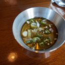 시흥맛집814바베큐 이미지