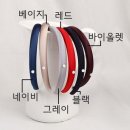 시후주얼리