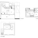 아름철물창호 이미지