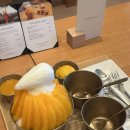애플호텔 | 제주 신라호텔 애플 망고 빙수 가격제목없음기간 시즌 후기 투숙객 할인