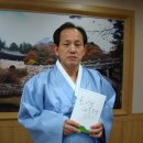 다문출판사