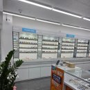 으뜸50안경(마곡역점) | 발산안경원 발산으뜸안경 다녀온 후기