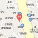 염차경유외과의원 티스토리