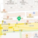 수원-0491 네이버블로그