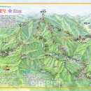 청정휴식공원 이미지