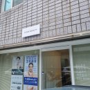 피오라뷰티샵 이미지