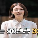 카페.오름:11 이미지