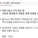 새한아쿠아 Daum카페