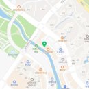 귀한족발 장기점 이미지