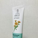 온네이쳐 이미지